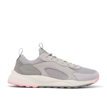 Columbia Ženske Tenisice - Pivot Waterproof Roze | ZDSY-71869